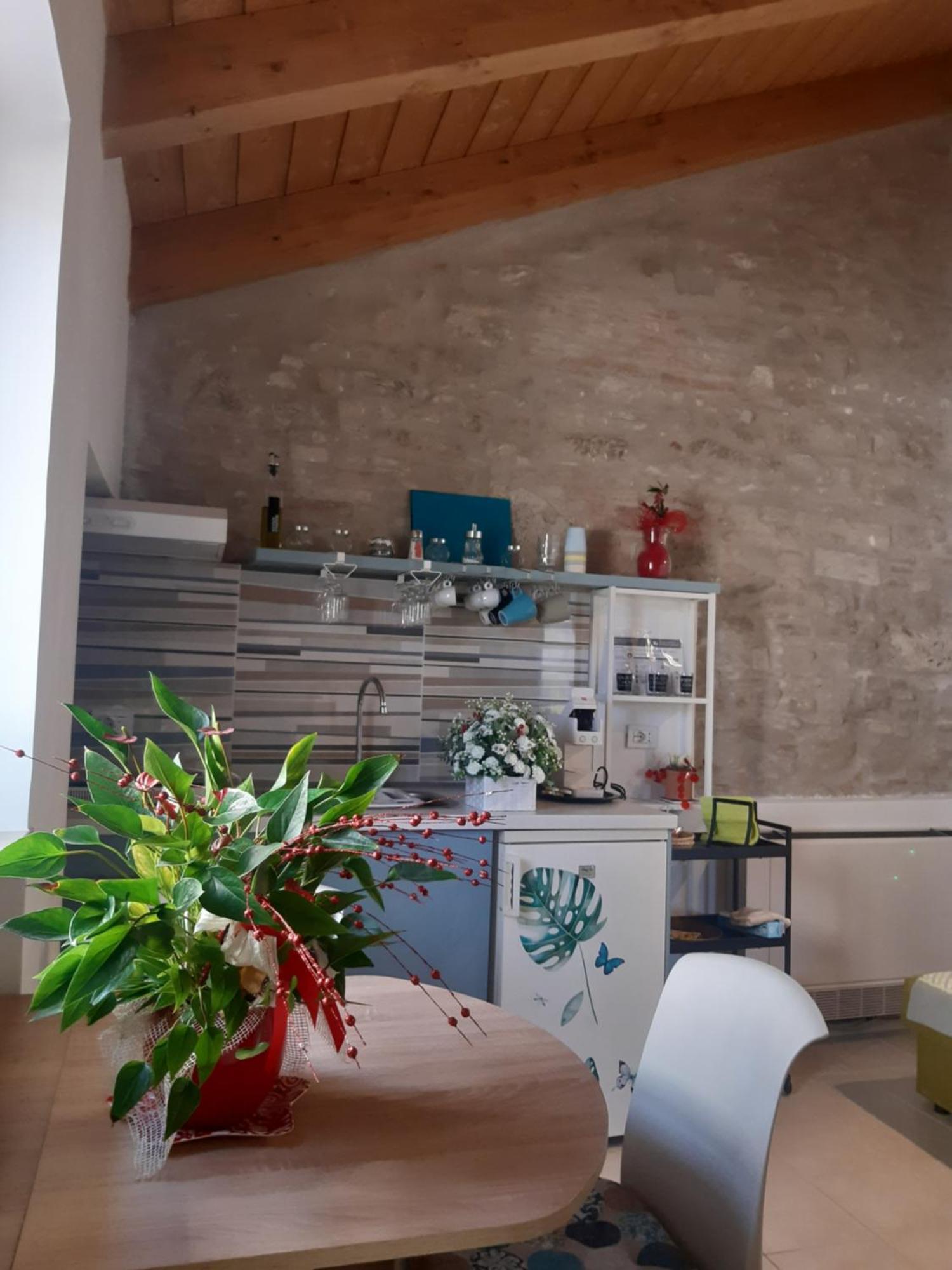 Casina A Porta Sant'Angelo Apartment Perugia Ngoại thất bức ảnh