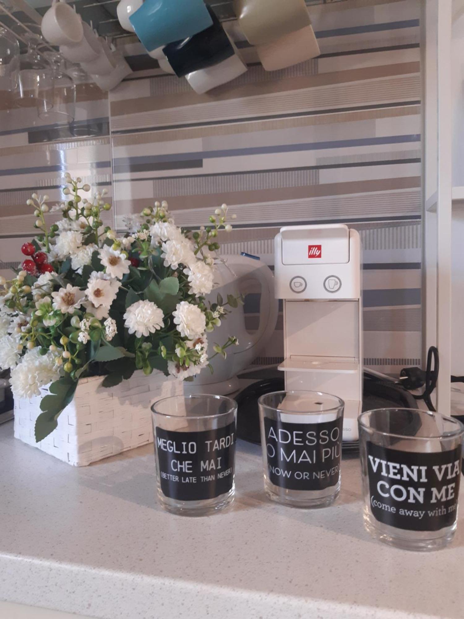 Casina A Porta Sant'Angelo Apartment Perugia Ngoại thất bức ảnh