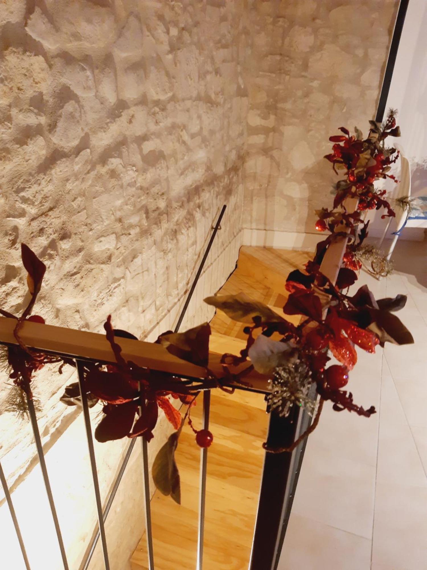 Casina A Porta Sant'Angelo Apartment Perugia Ngoại thất bức ảnh