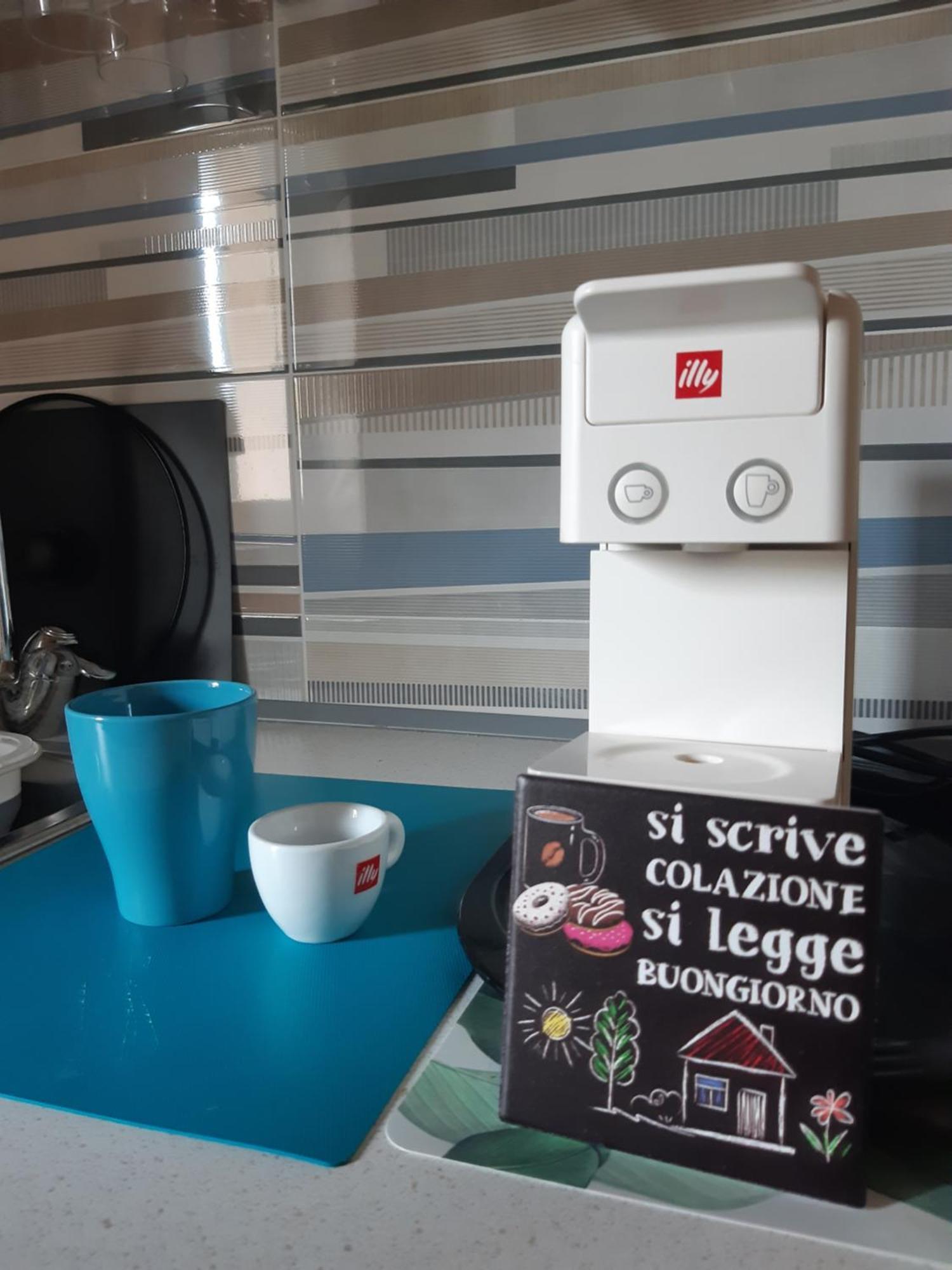 Casina A Porta Sant'Angelo Apartment Perugia Ngoại thất bức ảnh
