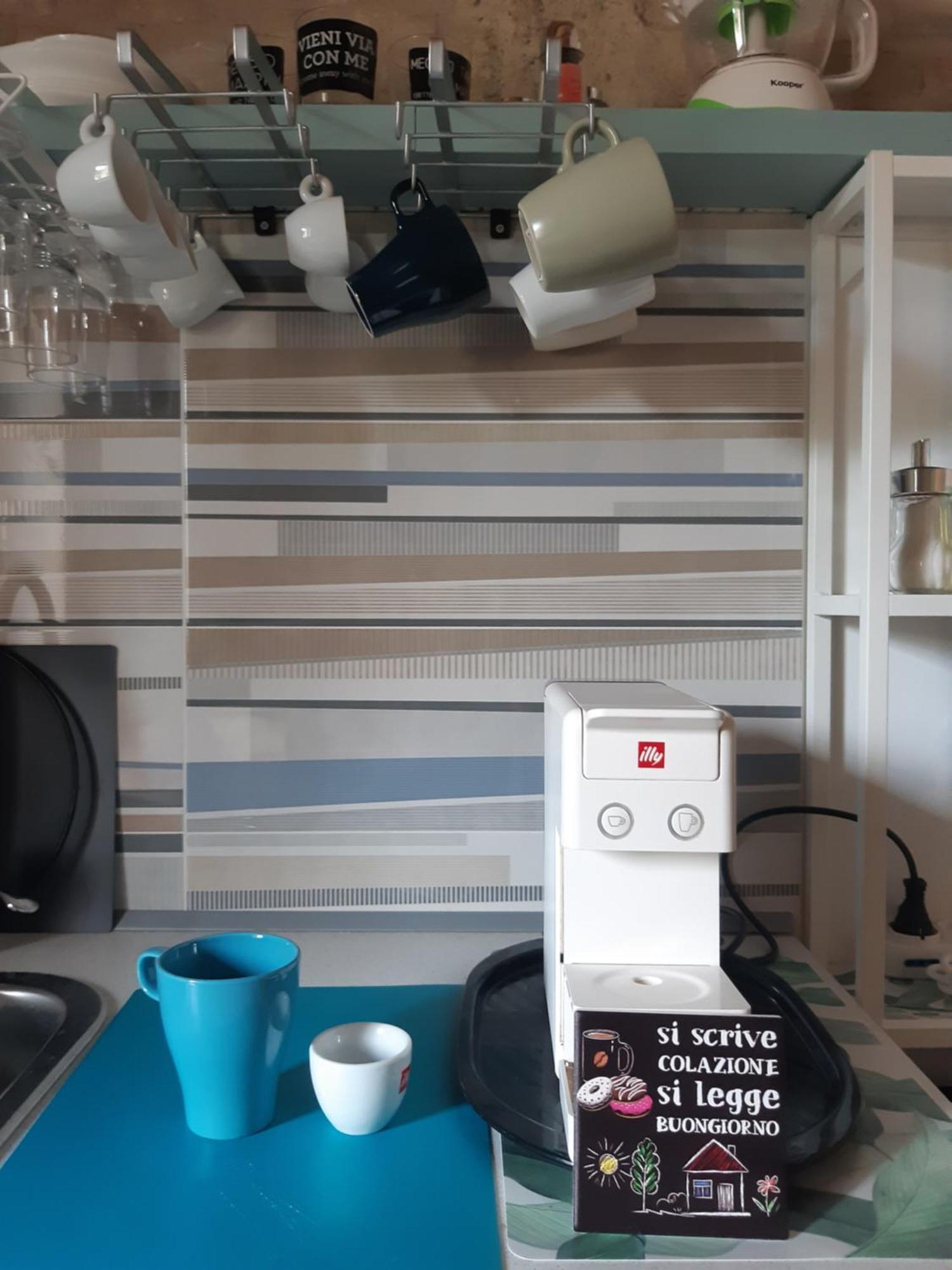 Casina A Porta Sant'Angelo Apartment Perugia Ngoại thất bức ảnh