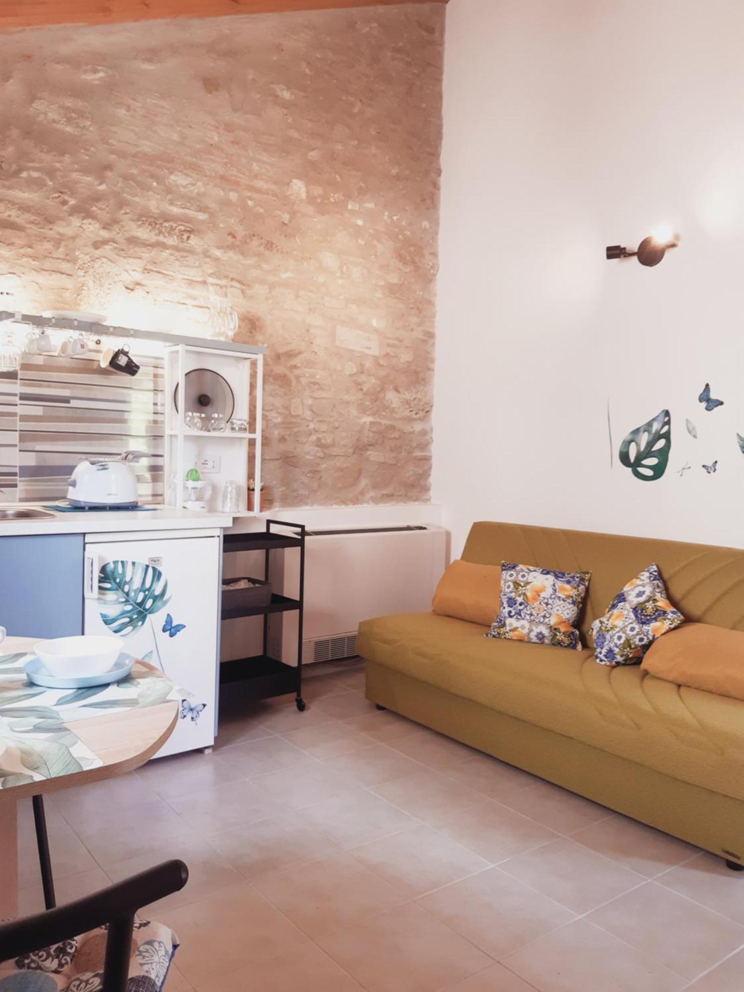 Casina A Porta Sant'Angelo Apartment Perugia Ngoại thất bức ảnh