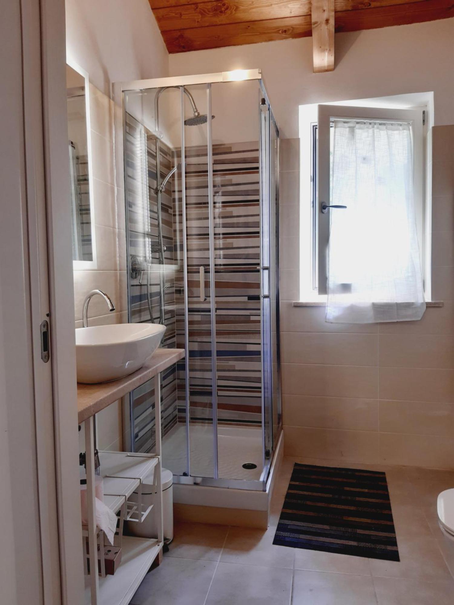 Casina A Porta Sant'Angelo Apartment Perugia Ngoại thất bức ảnh