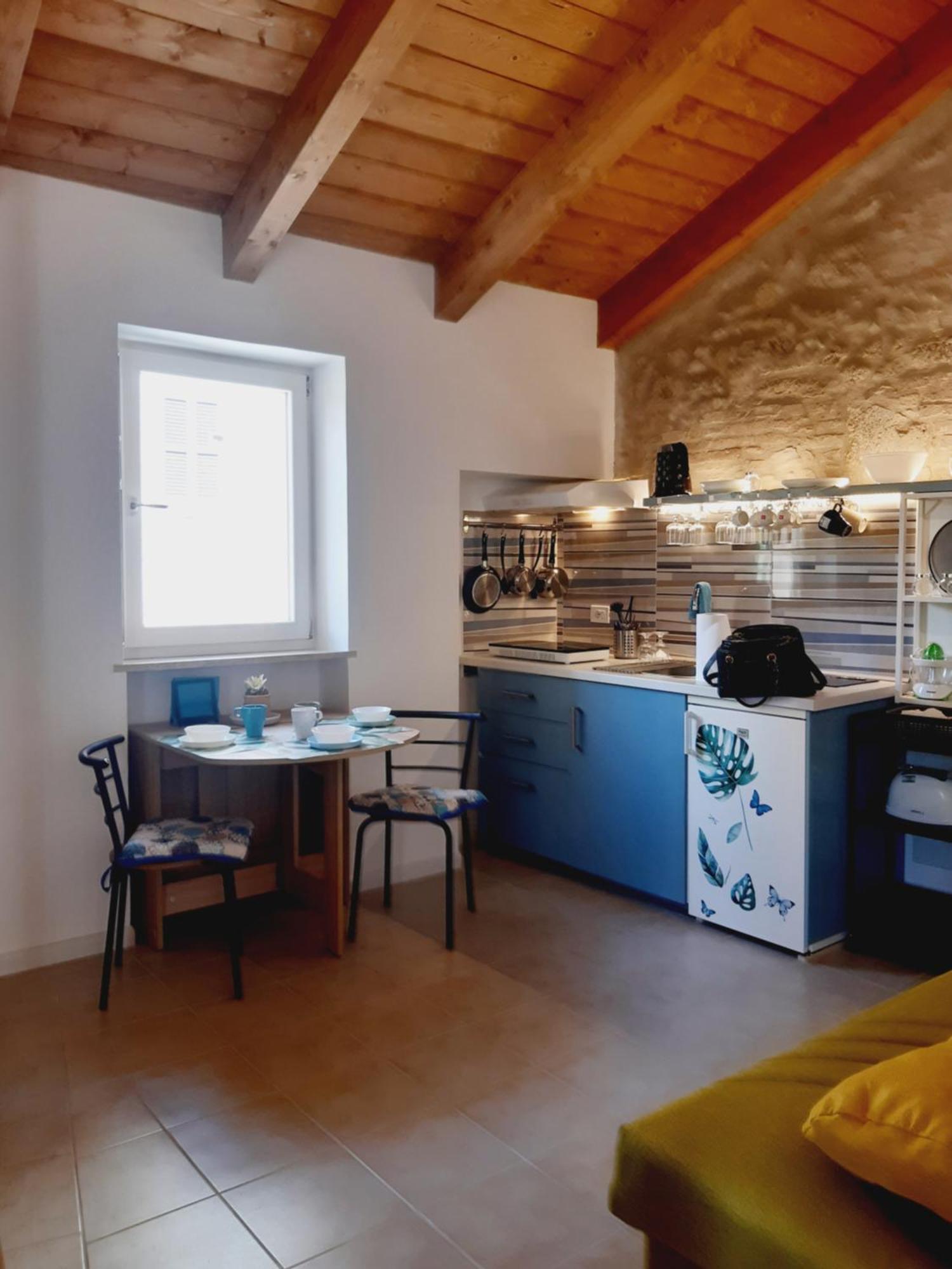 Casina A Porta Sant'Angelo Apartment Perugia Ngoại thất bức ảnh