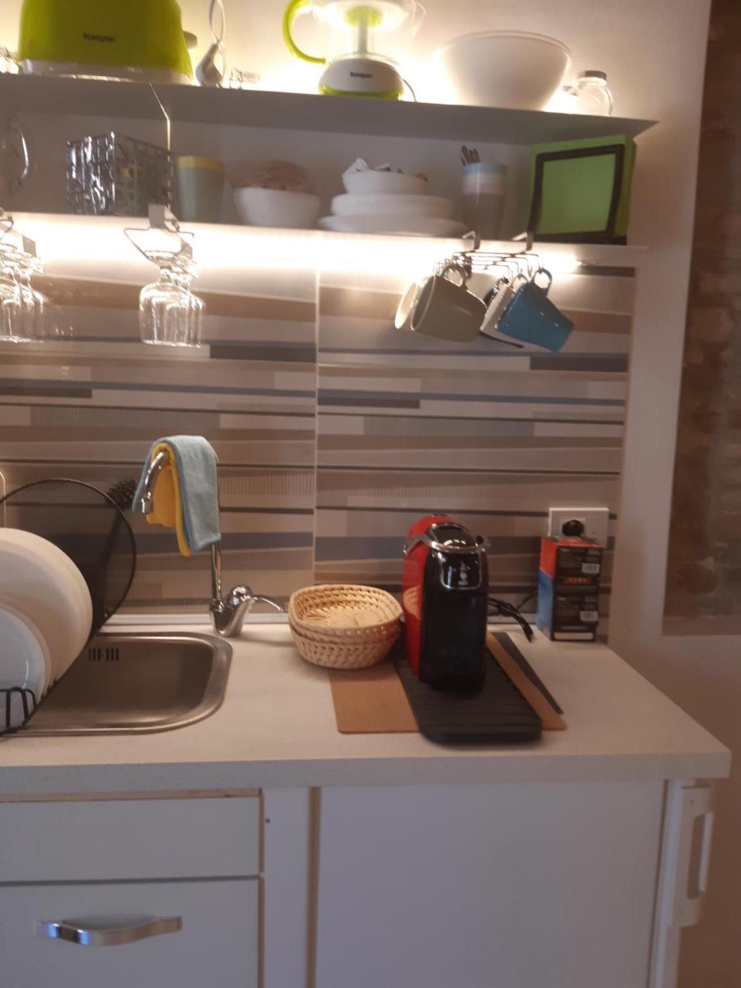 Casina A Porta Sant'Angelo Apartment Perugia Ngoại thất bức ảnh
