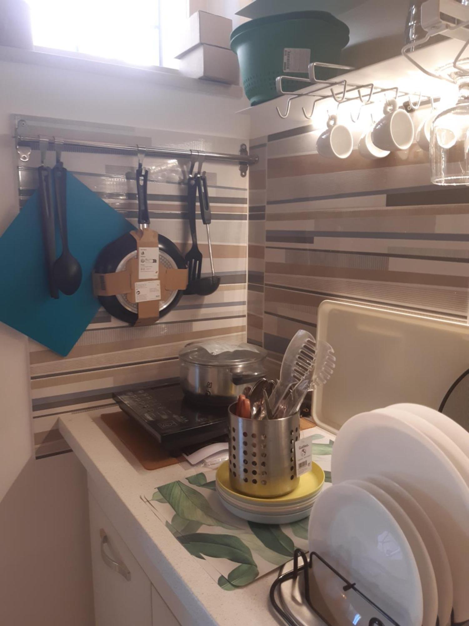 Casina A Porta Sant'Angelo Apartment Perugia Ngoại thất bức ảnh